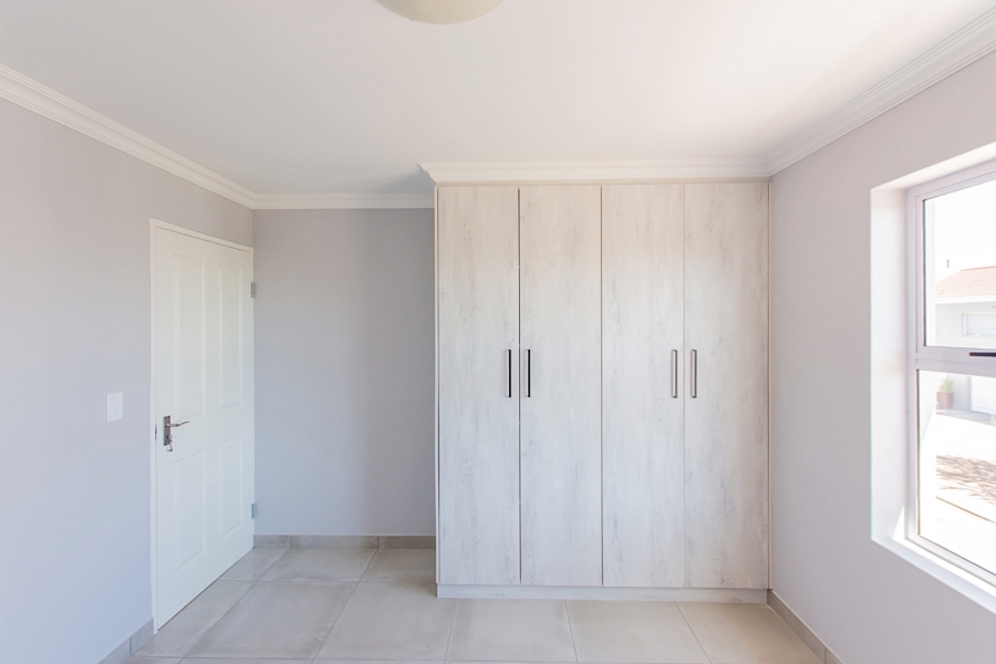 3 Bedroom Property for Sale in Port Owen Western Cape